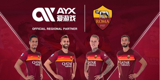 不仅仅依赖