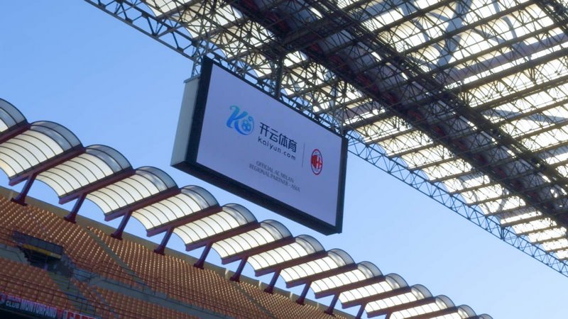 本赛季因为