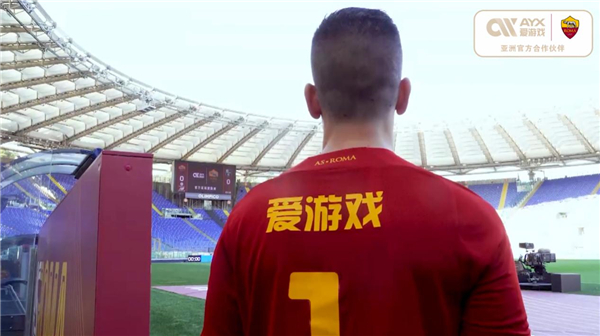 这说明他