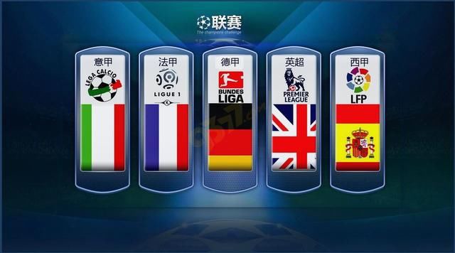 加墨世界杯